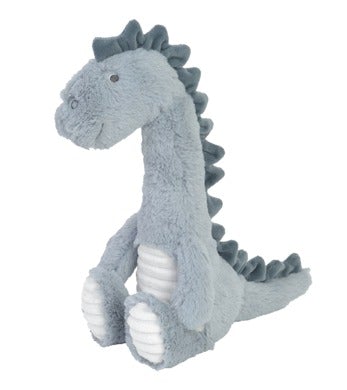 Dino Don by Happy Horse - Plush Toy